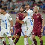 belarus yunanistan maçı hangi kanalda, belarus yunanistan maçı ne zaman, belarus yunanistan maçı saat kaçta, belarus yunanistan muhtemel 11’i, belarus yunanistan