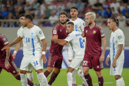 belarus yunanistan maçı hangi kanalda, belarus yunanistan maçı ne zaman, belarus yunanistan maçı saat kaçta, belarus yunanistan muhtemel 11’i, belarus yunanistan