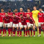 newcastle benfica maçı newcastle benfica muhtemel 11ler newcastle benfica hangi kanalda newcastle benfica ne zaman newcastle benfica maçı saat kaçta