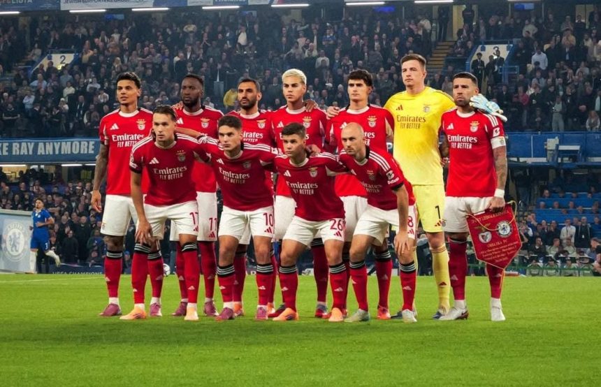 newcastle benfica maçı newcastle benfica muhtemel 11ler newcastle benfica hangi kanalda newcastle benfica ne zaman newcastle benfica maçı saat kaçta