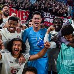 lille marsilya maçı hangi kanalda, lille marsilya maçı ne zaman, lille marsilya maçı saat kaçta, lille marsilya, berke özer