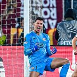 lille psg maçı hangi kanalda, lille psg maçı ne zaman, lille psg maçı saat kaçta, lille psg maçı, berke özer