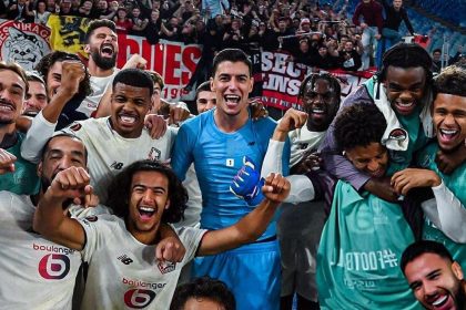 celta vigo lille maçı muhtemel 11, celta vigo lille maç kadrosu, celta vigo lille muhtemel ilk 11, celta vigo lille maçı hangi kanalda, celta vigo lille maçı ne zaman