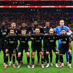 konyaspor beşiktaş ilk 11, konyaspor beşiktaş maçı, beşiktaş ilk 11, beşiktaş kadrosu, konyaspor beşiktaş maç kadrosu