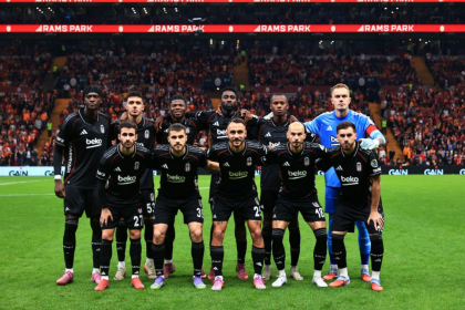konyaspor beşiktaş ilk 11, konyaspor beşiktaş maçı, beşiktaş ilk 11, beşiktaş kadrosu, konyaspor beşiktaş maç kadrosu