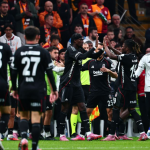 beşiktaş gençlerbirliği kadro, beşiktaş gençlerbirliği muhtemel 11, beşiktaş gençlerbirliği ilk 11, beşiktaş gençlerbirliği maç kadrosu, bjk gençlerbirliği ilk 11