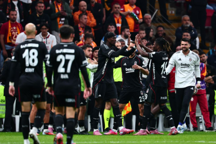 fatih karagümrük beşiktaş ilk 11, fatih karagümrük beşiktaş maç kadrosu, karagümrük beşiktaş ilk 11, beşiktaş ilk 11, karagümrük ilk 11