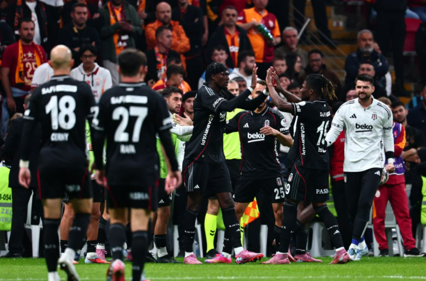 beşiktaş gençlerbirliği kadro, beşiktaş gençlerbirliği muhtemel 11, beşiktaş gençlerbirliği ilk 11, beşiktaş gençlerbirliği maç kadrosu, bjk gençlerbirliği ilk 11