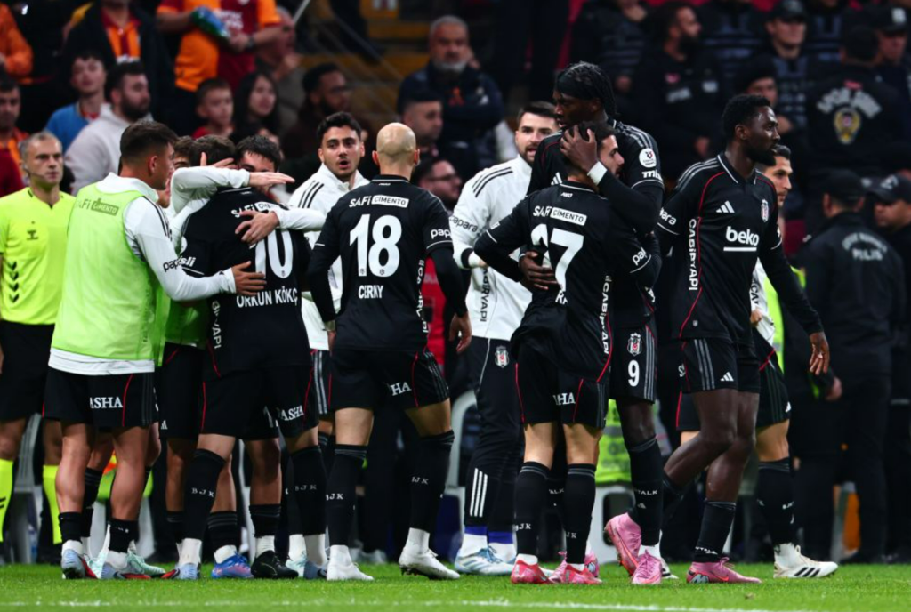 konyaspor beşiktaş muhtemel 11, konyaspor beşiktaş maç kadrosu, konyaspor beşiktaş erteleme maçı, konyaspor beşiktaş 11ler, konyaspor beşiktaş ne zaman