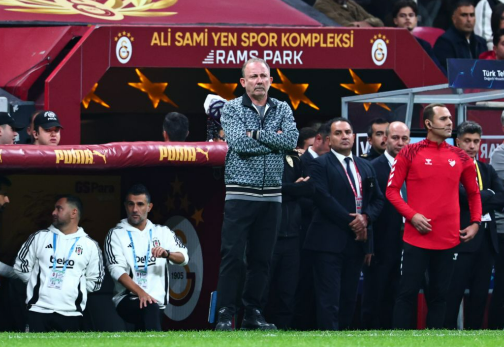 beşiktaş gençlerbirliği hangi kanal, beşiktaş gençlerbirliği hangi kanalda, beşiktaş gençlerbirliği maçı saat kaçta, beşiktaş gençlerbirliği hangi kanalda, beşiktaş maçı kaçta başlıyor