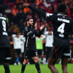 beşiktaş samsunspor maçı muhtemel 11, beşiktaş samsunspor maç kadrosu, beşiktaş samsunspor muhtemel ilk 11, beşiktaş samsunspor muhtemel 11’i, beşiktaş samsunspor