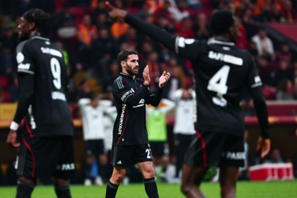 trabzonspor beşiktaş maçı, trabzonspor beşiktaş süper lig, trabzonspor beşiktaş hangi kanalda, trabzonspor beşiktaş ne zaman, trabzonspor beşiktaş maçı saat kaçta