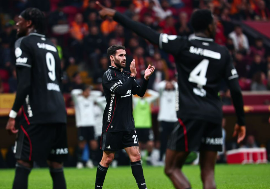 beşiktaş samsunspor maçı muhtemel 11, beşiktaş samsunspor maç kadrosu, beşiktaş samsunspor muhtemel ilk 11, beşiktaş samsunspor muhtemel 11’i, beşiktaş samsunspor