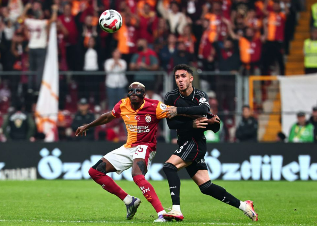 beşiktaş gençlerbirliği hangi kanal, beşiktaş gençlerbirliği hangi kanalda, beşiktaş gençlerbirliği maçı saat kaçta, beşiktaş gençlerbirliği hangi kanalda, beşiktaş maçı kaçta başlıyor