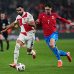 çekya cebelitarık maçı hangi kanalda, çekya cebelitarık maçı ne zaman, çekya cebelitarık maçı saat kaçta, çekya, cebelitarık