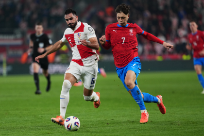 çekya cebelitarık maçı hangi kanalda, çekya cebelitarık maçı ne zaman, çekya cebelitarık maçı saat kaçta, çekya, cebelitarık