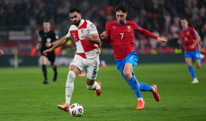 çekya cebelitarık maçı hangi kanalda, çekya cebelitarık maçı ne zaman, çekya cebelitarık maçı saat kaçta, çekya, cebelitarık