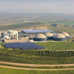 ecogreen kaç lot verdi, ecogreen halka arz sonuçları, halka arz, ecogreen halka arz, ecogreen