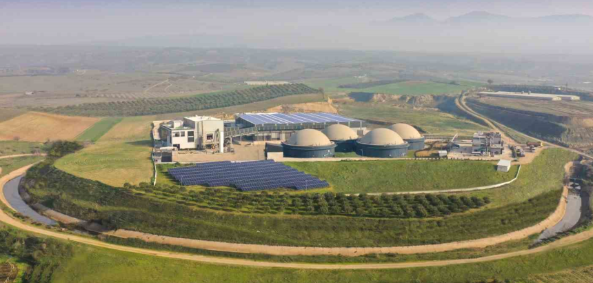 ecogreen kaç lot verdi, ecogreen halka arz sonuçları, halka arz, ecogreen halka arz, ecogreen