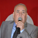 eski dalaman belediye başkanı erdoğan karakuş