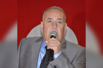 eski dalaman belediye başkanı erdoğan karakuş