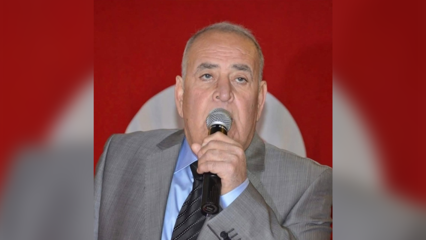 eski dalaman belediye başkanı erdoğan karakuş