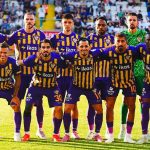 eyüpspor kasımpaşa maçı hangi kanalda, eyüpspor kasımpaşa maçı ne zaman, eyüpspor kasımpaşa maçı saat kaçta, eyüpspor kasımpaşa, eyüpspor kasımpaşa muhtemel 11