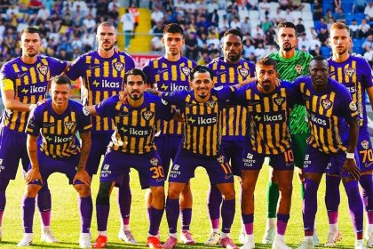 gençlerbirliği eyüpspor ilk 11, gençlerbirliği eyüpspor maç kadrosu, gençlerbirliği ilk 11, eyüpspor ilk 11, gençlerbirliği eyüpspor maçı hangi kanalda