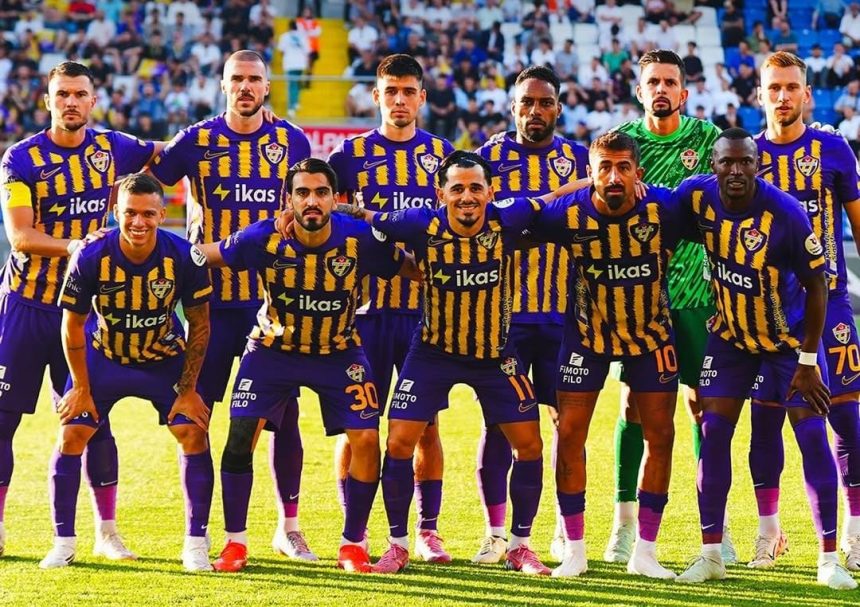eyüpspor kasımpaşa maçı hangi kanalda, eyüpspor kasımpaşa maçı ne zaman, eyüpspor kasımpaşa maçı saat kaçta, eyüpspor kasımpaşa, eyüpspor kasımpaşa muhtemel 11