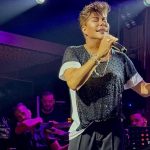 fatih ürek kimdir, fatih ürek öldü mü, fatih ürek son durumu, fatih ürek yaşıyor mu, fatih ürek nereli