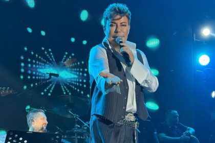 fatih ürek kimdir, fatih ürek öldü mü, fatih ürek son durumu, fatih ürek yaşıyor mu, fatih ürek nereli