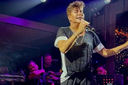 fatih ürek kimdir, fatih ürek öldü mü, fatih ürek son durumu, fatih ürek yaşıyor mu, fatih ürek nereli