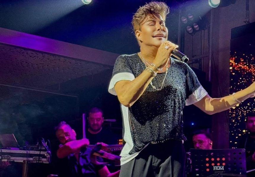 fatih ürek kimdir, fatih ürek öldü mü, fatih ürek son durumu, fatih ürek yaşıyor mu, fatih ürek nereli