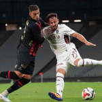 fatih karagümrük istanbulspor maçı hangi kanalda, fatih karagümrük istanbulspor maçı ne zaman, fatih karagümrük istanbulspor maçı saat kaçta, fatih karagümrük, istanbulspor