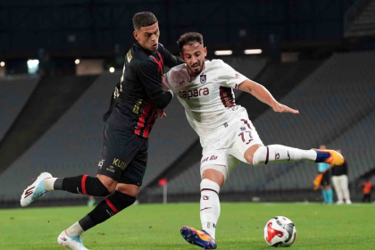 trabzonspor karagümrük maçı ilk 11, trabzonspor karagümrük maç kadrosu, trabzonspor ilk 11, trabzon ilk 11, ts ilk 11