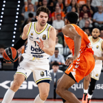 partizan fenerbahçe beko maçı hangi kanalda, partizan fenerbahçe beko maçı ne zaman, partizan fenerbahçe beko maçı saat kaçta, partizan fenerbahçe beko, fenerbahçe beko