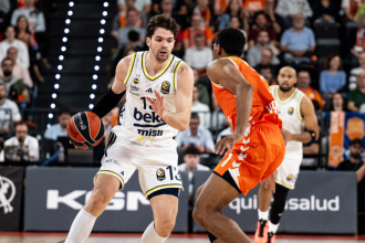 fenerbahçe beko monaco maçı hangi kanalda, fenerbahçe beko monaco maçı ne zaman, fenerbahçe beko monaco maçı saat kaçta, fenerbahçe beko monaco maçı, fenerbahçe beko monaco