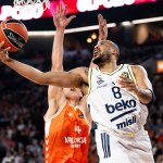 real madrid fenerbahçe beko maçı hangi kanalda, real madrid fenerbahçe beko maçı ne zaman, real madrid fenerbahçe beko maçı saat kaçta, real madrid, fenerbahçe beko