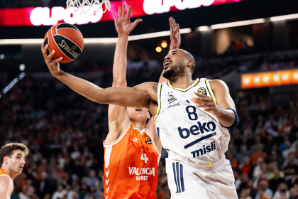 fenerbahçe beko monaco maçı hangi kanalda, fenerbahçe beko monaco maçı ne zaman, fenerbahçe beko monaco maçı saat kaçta, fenerbahçe beko monaco maçı, fenerbahçe beko monaco