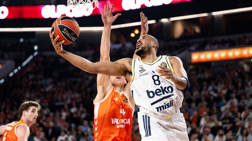 real madrid fenerbahçe beko maçı hangi kanalda, real madrid fenerbahçe beko maçı ne zaman, real madrid fenerbahçe beko maçı saat kaçta, real madrid, fenerbahçe beko