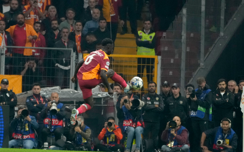 başakşehir galatasaray ilk 11, galatasaray başakşehir maç kadrosu ilk 11, başakşehir galatasaray muhtemel 11, başakşehir galatasaray maç kadrosu, başakşehir galatasaray, gs ilk 11