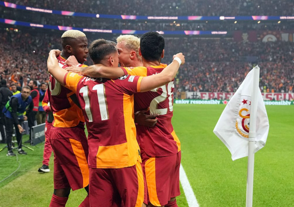 galatasaray bodo glimt, galatasaray bodo maçı ne zaman, galatasaray bodo glimt saat kaçta, galatasaray bodo glimt hangi kanalda, galatasaray bodo glimt maçı