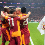 galatasaray bodo glimt maçı hangi kanalda, galatasaray bodo glimt maçı ne zaman, galatasaray bodo glimt maçı saat kaçta, galatasaray bodo glimt maçı, galatasaray bodo glimt