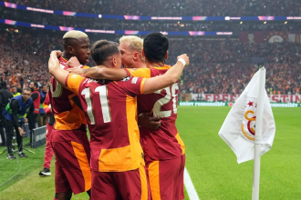 galatasaray samsunspor ilk 11, galatasaray samsunspor maç kadrosu, galatasaray samsun ilk 11, galatasaray ilk 11, gs ilk 11