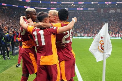 şampiyonlar ligi puan, şampiyonlar ligi puan durumu, uefa şampiyonlar ligi, şampiyonlar ligi puan durumları, galatasaray şampiyonlar ligi puan durumu