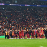 galatasaray bodo/glimt maçı ne zaman, galatasaray bodo maçı, galatasaray bodo glimt ne zaman, galatasaray şampiyonlar ligi maçı, bodo glimt