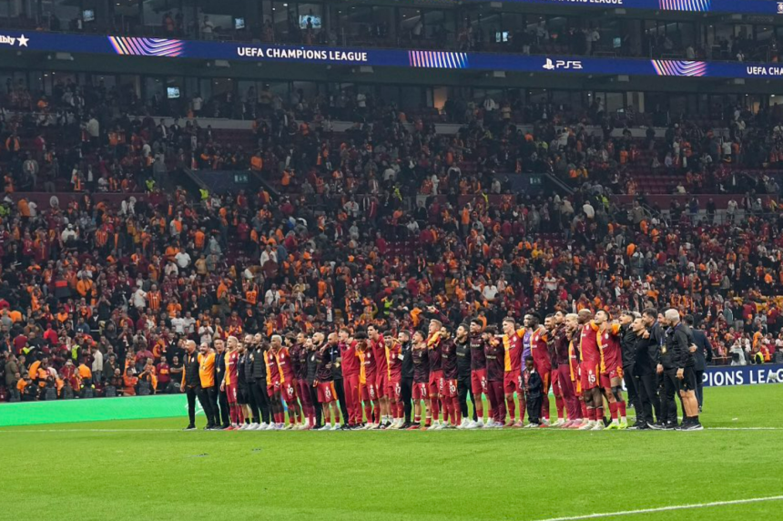 galatasaray bodo/glimt maçı ne zaman, galatasaray bodo maçı, galatasaray bodo glimt ne zaman, galatasaray şampiyonlar ligi maçı, bodo glimt