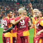 ajax galatasaray maçı hangi kanalda, ajax galatasaray maçı ne zaman, ajax galatasaray maçı saat kaçta, ajax galatasaray, şampiyonlar ligi
