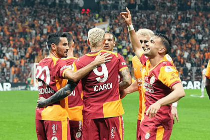 fethiyespor galatasaray galatasaray fethiyespor maçı hangi kanalda fethiyespor galatasaray hangi kanalda galatasaray fethiyespor gs fethiyespor