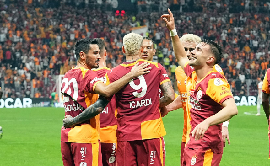 ajax galatasaray maçı hangi kanalda, ajax galatasaray maçı ne zaman, ajax galatasaray maçı saat kaçta, ajax galatasaray, şampiyonlar ligi